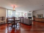 apartamento en arriendo/venta en molinos del norte...