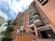 apartamento en arriendo/venta en normandía. Cod V107924