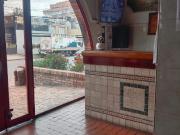 apartamento en arriendo/venta en normandía occidental....