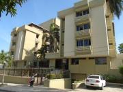 apartaestudio en arriendo/venta en ciudad jardín. Cod A12118