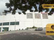 apartamento en arriendo/venta en nuevo horizonte. Cod A26386