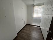 apartamento en arriendo/venta en pajarito. Cod A62387