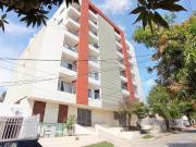apartamento en arriendo/venta en paraíso. Cod A23967