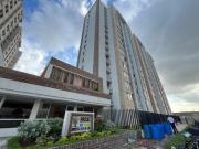 apartamento en arriendo/venta en paraíso. Cod V104929
