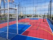 apartamento en arriendo/venta en paraíso. Cod V106489