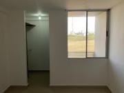 apartamento en arriendo/venta en paraíso. Cod V106611