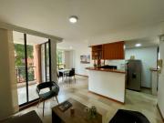 apartamento en arriendo/venta en patio bonito. Cod V26259