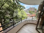 apartamento en arriendo/venta en patio bonito. Cod V54291