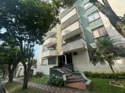 apartamento en arriendo/venta en pinares. Cod A14733