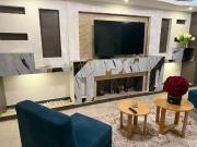 apartamento en arriendo/venta en pinares. Cod A17264