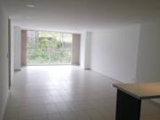 apartamento en arriendo/venta en pinares. Cod A19003