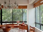 apartamento en arriendo/venta en pinares. Cod A19929