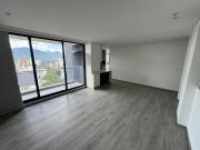 apartamento en arriendo/venta en pinares. Cod A20525