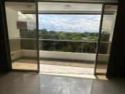 apartamento en arriendo/venta en pinares. Cod A20862