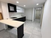 apartamento en arriendo/venta en pinares. Cod A5528 apartamento en arriendo/venta en pinares. Cod A5528