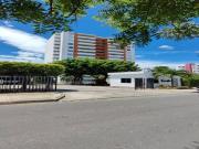 apartamento en arriendo/venta en playa hermosa. Cod V784