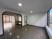 apartamento en arriendo/venta en poblado. Cod A9323603