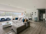 apartamento en arriendo/venta en polo club. Cod A7098