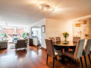 apartamento en arriendo/venta en porciúncula. Cod V5144