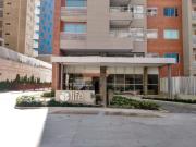apartamento en arriendo/venta en portal de genovés. Cod...