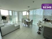 apartamento en arriendo/venta en portal de genoves. Cod...