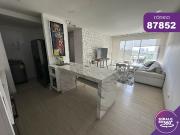 apartamento en arriendo/venta en portal de genovés. Cod...