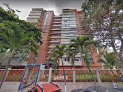apartamento en arriendo/venta en prado. Cod A3540