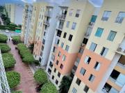 apartamento en arriendo/venta en prados del este. Cod A5032