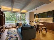 apartamento en arriendo/venta en provenza. Cod V501318
