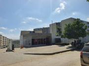 apartamento en arriendo/venta en puerta dorada. Cod A106195