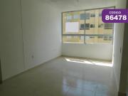 apartamento en arriendo/venta en puerta dorada. Cod A86478