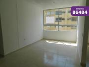 apartamento en arriendo/venta en puerta dorada. Cod A86484