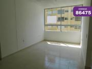 apartamento en arriendo/venta en puerta dorada. Cod V86475