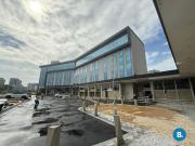 apartamento en arriendo/venta en puerto colombia...