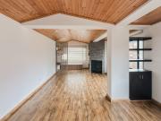 apartamento en arriendo/venta en rincón del chicó. Cod A7651