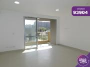 apartamento en arriendo/venta en rio alto. Cod A93904