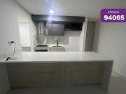 apartamento en arriendo/venta en río alto. Cod A94065