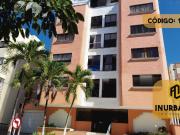 apartamento en arriendo/venta en riomar. Cod A12034