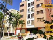 apartamento en arriendo/venta en riomar. Cod A3119