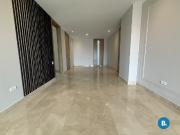 apartamento en arriendo/venta en riomar. Cod A434