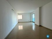 apartamento en arriendo/venta en riomar. Cod A487
