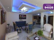 apartamento en arriendo/venta en riomar. Cod A94026