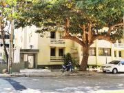 apartamento en arriendo/venta en riomar. Cod V18263