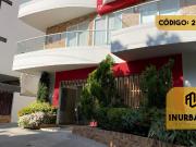 apartamento en arriendo/venta en riomar. Cod V25552