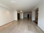 apartamento en arriendo/venta en riomar. Cod V27856