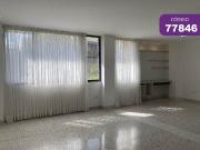 apartamento en arriendo/venta en riomar. Cod V77846