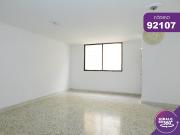 apartamento en arriendo/venta en riomar. Cod V92107