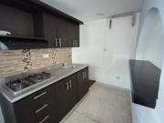 apartamento en arriendo/venta en robledo. Cod A62104