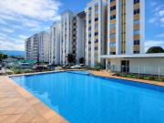 apartamento en arriendo/venta en rosales. Cod A9763615