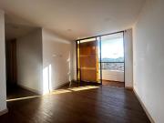 apartamento en arriendo/venta en san antonio de pereira....